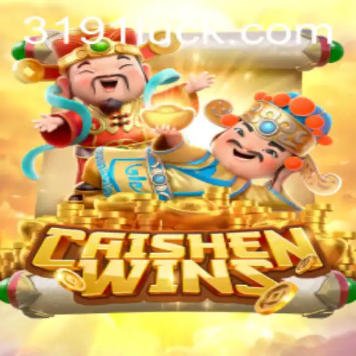 CaishenWins: Desvendando o Fascínio do Jogo e Suas Regras