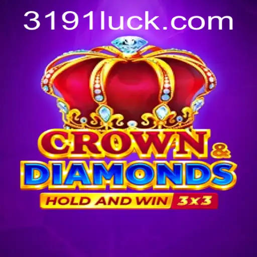 Explorando o Mundo Fascinante de Crowndiamonds: Um Jogo Inovador