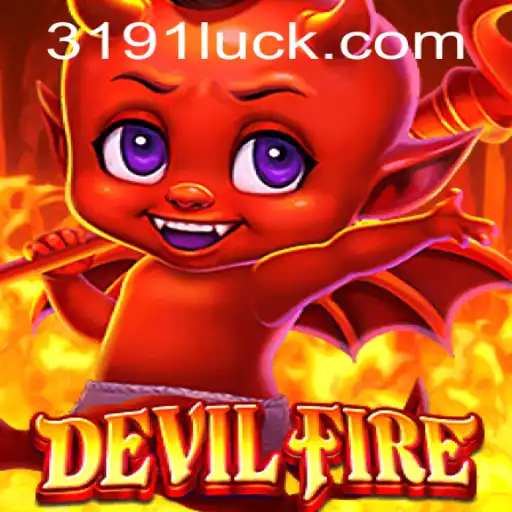 DevilFire: Uma Jornada Através do Jogo Desafiante e Místico