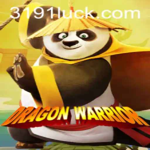 DragonWarrior: Aventuras Épicas e Regras do Novo Jogo Sensação