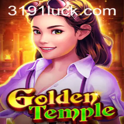 Descobrindo o Enigmático Mundo de GoldenTemple: Aventura e Estratégia