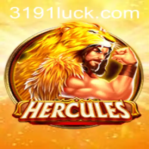 Descubra o Jogo 'Hercules' e as Suas Regras Fascinantes
