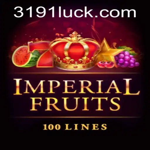 Explorando o Mundo de ImperialFruits100: Um Guia Completo