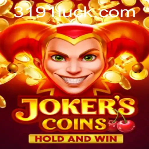 Descubra o Fascinante Mundo de JokersCoins