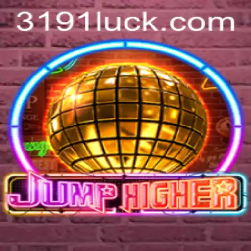 Explore o Fascinante Mundo de JumpHigher: Regras, Desafios e Inovação