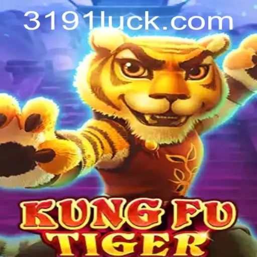 KungFuTiger: Explorando o Novo Jogo da Temporada