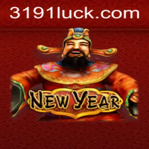 Descubra o Jogo Inovador 'NewYear': Uma Aventura Inesquecível