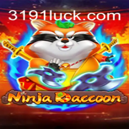 NinjaRaccoon: Um Mergulho Profundo no Jogo de Ação e Estratégia