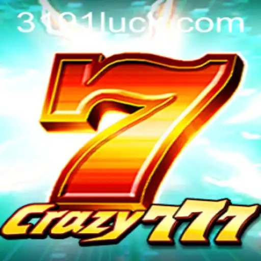 Crazy777: Jogo de Azar e Estratégia com a Palavra-Chave 3191