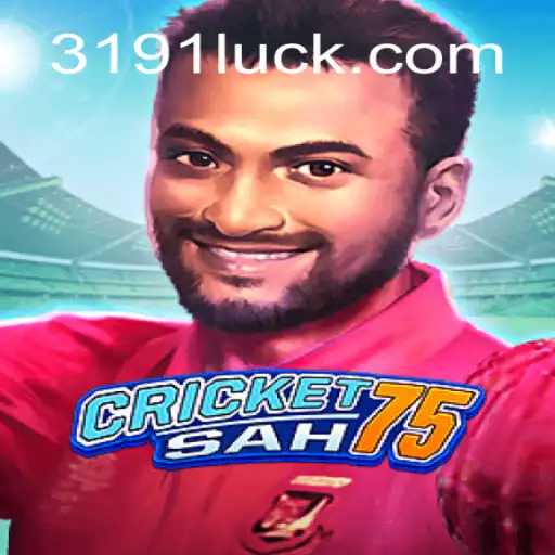 CricketSah75: Explorando o Novo Fenômeno do Mundo dos Jogos
