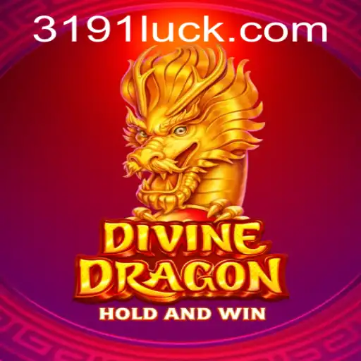 Explorando DivineDragon: Um Mergulho no Mundo de Aventuras e Estratégia