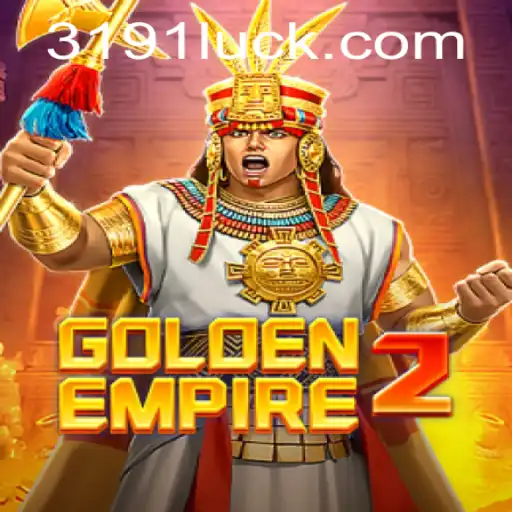 Descubra GoldenEmpire2: Um Mergulho no Universo de Estratégia