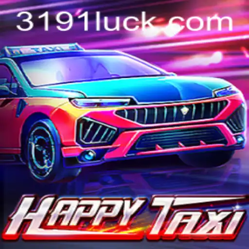Descubra o Empolgante Mundo de HappyTaxi: Guia Completo e Atualizado