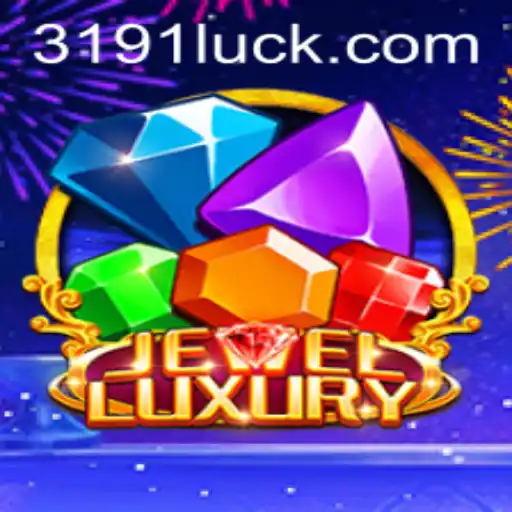 JewelLuxury: O Novo Brilho do Mundo dos Jogos