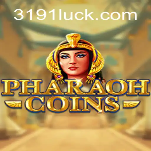 Descubra PharaohCoins: Aventure-se no Jogo de Estratégia e Sorte