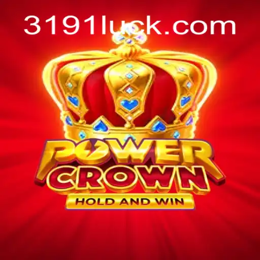 Explorando o Mundo Dinâmico de PowerCrown: Regras, Descrição e Mais