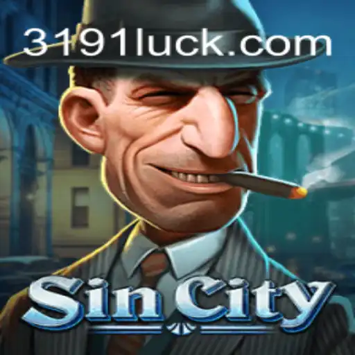Descubra SinCity: O Novo Jogo de Estratégia