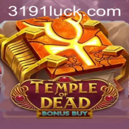 Descubra o Envolvente Universo de TempleofDeadBonusBuy