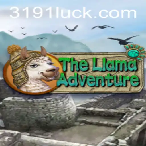 Explorando o Mundo de TheLlamaAdventure: Uma Experiência Única com a Palavra-chave '3191'