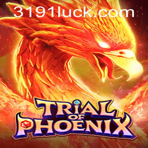 Explorando o Universo de 'TrialofPhoenix': Descrição, Introdução e Regras do Jogo