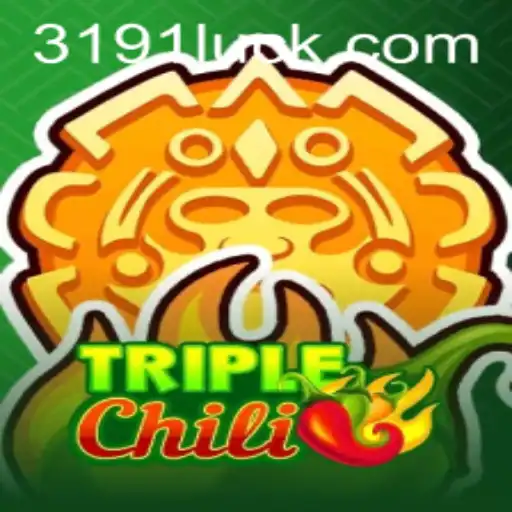 Explorando TripleChili: Um Novo Jogo que Conquista o Mundo