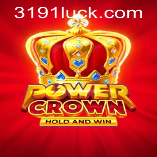 Explorando o Mundo Dinâmico de PowerCrown: Regras, Descrição e Mais
