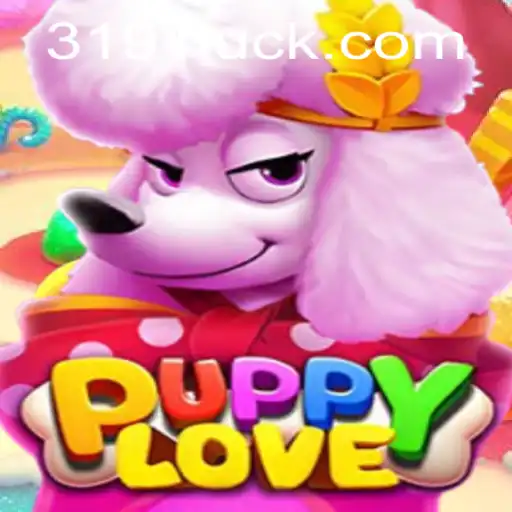 Descubra o Envolvente Mundo de 'PuppyLove': Um Jogo de Aventura e Empatia