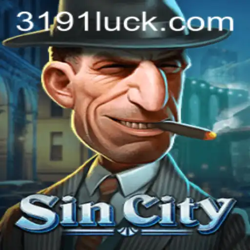 Descubra SinCity: O Novo Jogo de Estratégia