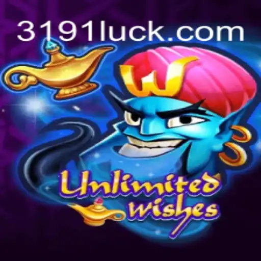 Descubra o Fascinante Mundo de UnlimitedWishes: Guia Completo e Atualizado com as Regras do Jogo
