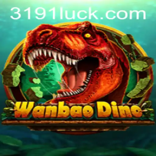 Descobrindo o Mundo do WanBaoDino: Aventuras e Regras do Jogo