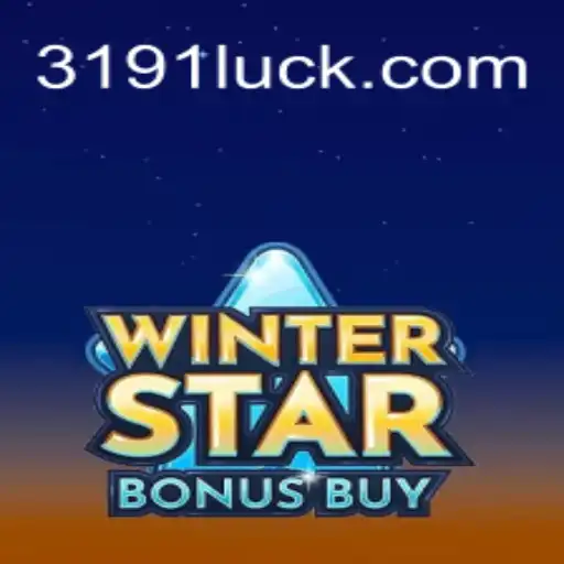 Explorando o Universo do Jogo: WinterStarBonusBuy