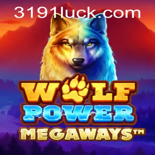 Explorando o Mundo de WolfPowerMega: Um Jogo de Aventura Épico