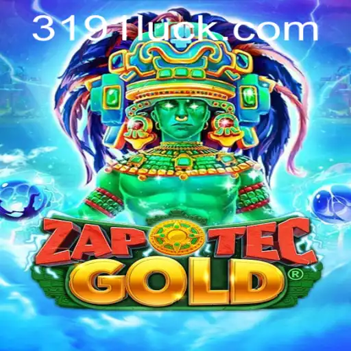 Explorando o Mundo de ZapOtecGold: Um Jogo de Estratégia Imersivo